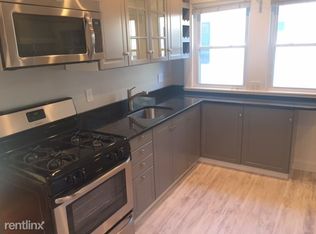 53 Falmouth Rd, Newton, MA 02465