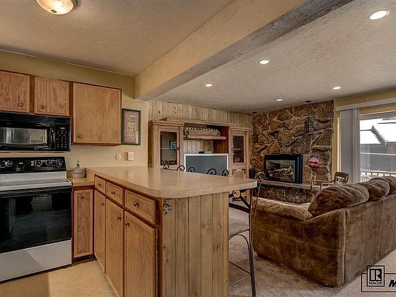 4th image of 2255 Storm Meadows Dr