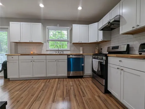 1466 Hembree Station Dr, Marietta, GA 30062