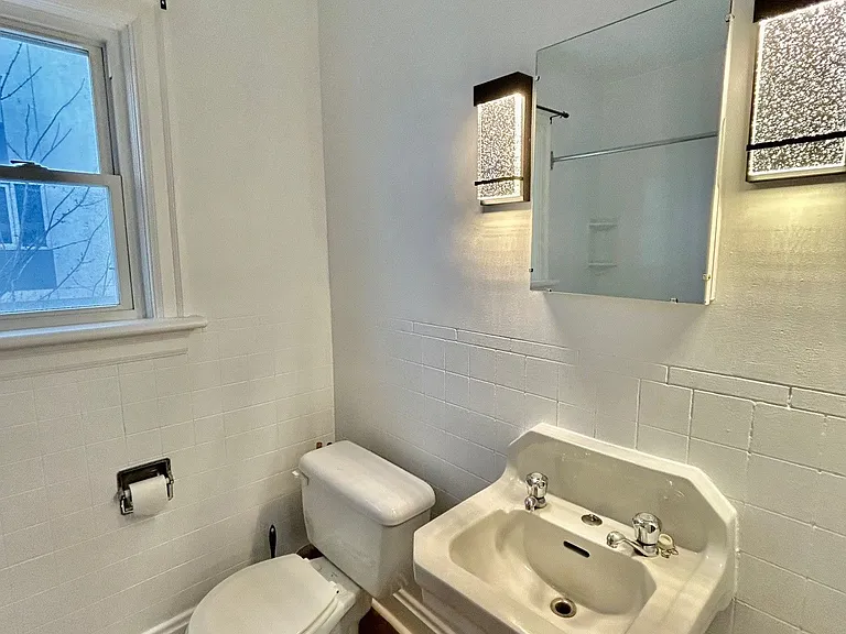 704 Brookfield Rd S — Photo 22