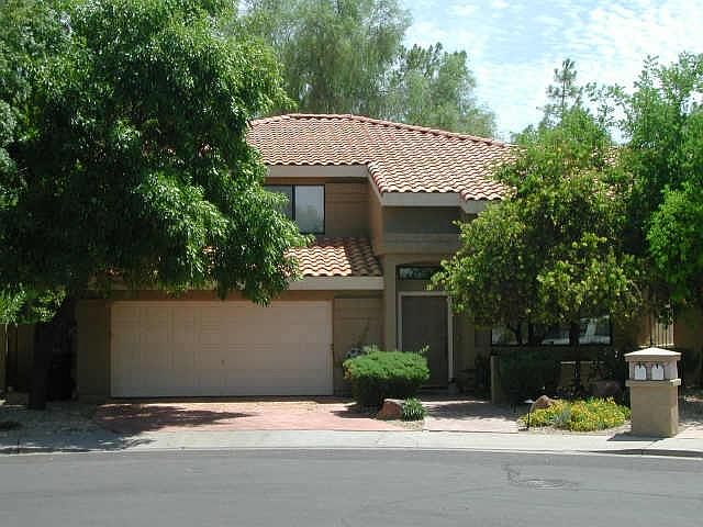 1st image of 2254 S Cottonwood Circle
