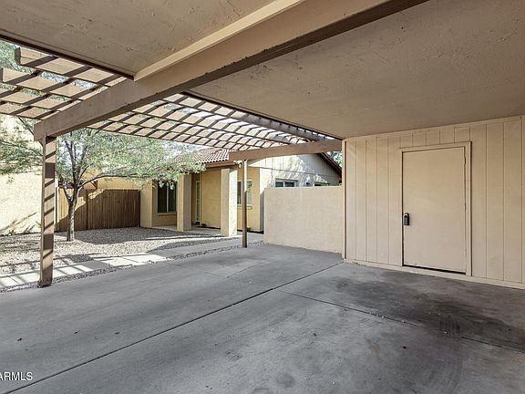 4th image of 14851 N 25TH Drive #11