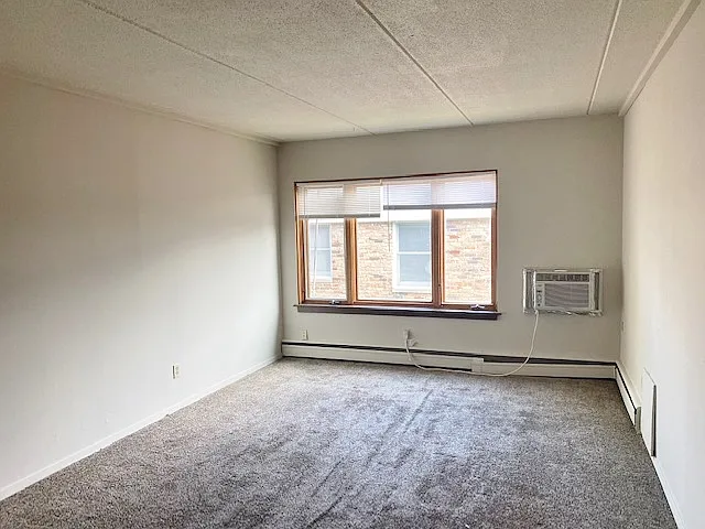 3512 Bryant Ave S #202 — Photo 8
