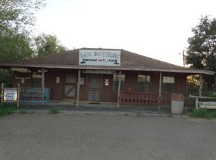469 Well Ln, Laredo, TX 78045