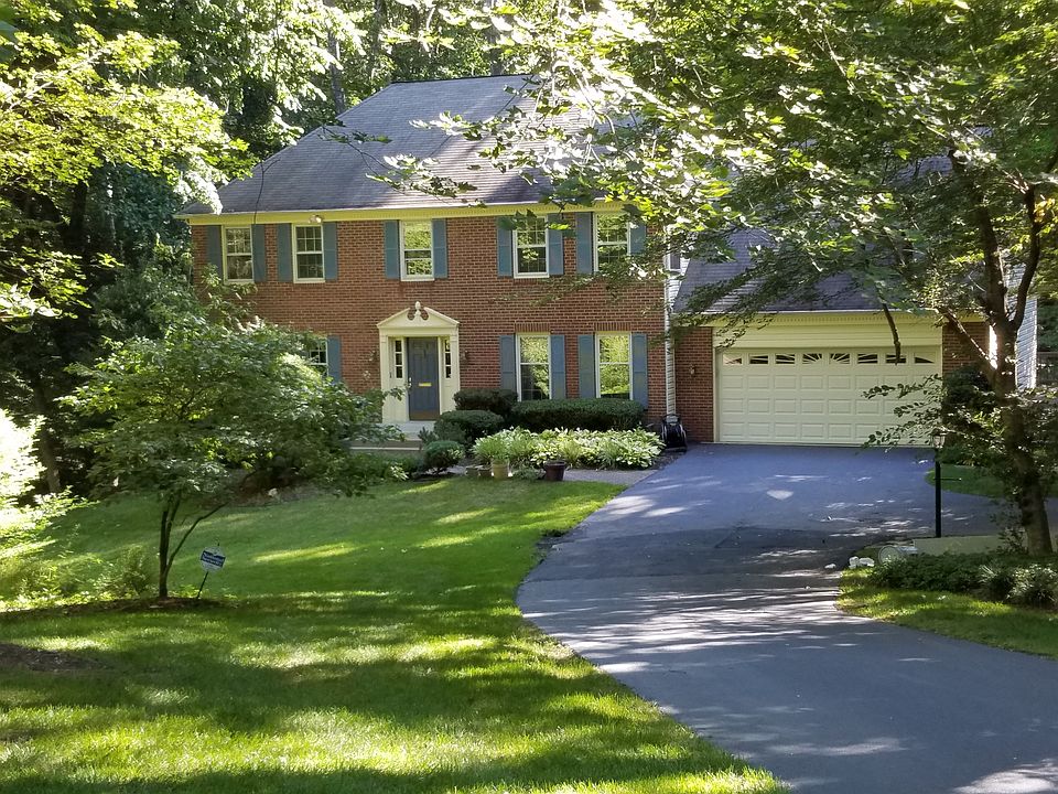 1st image of 11432 Meath Dr
