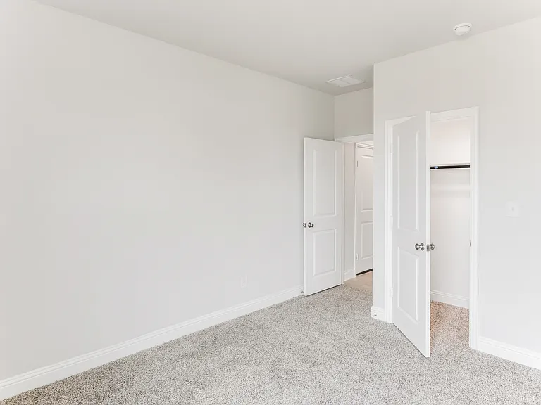 427 Magellan Rd — Photo 18