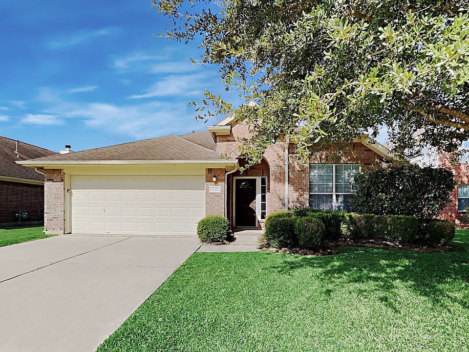 1st image of 3402 Aldridge Dr #59