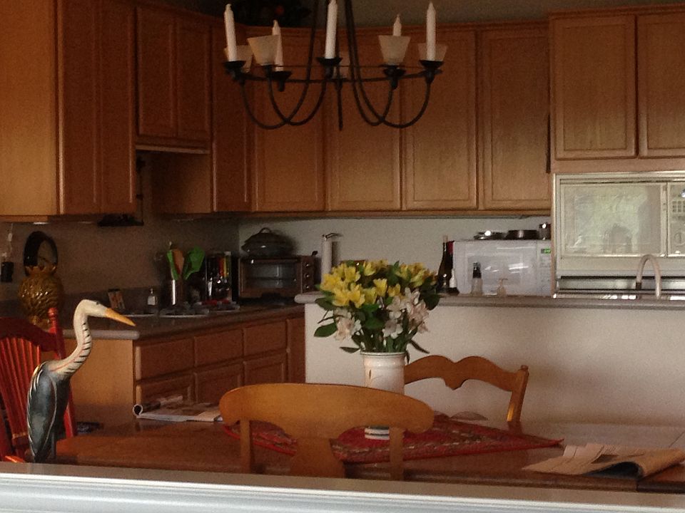 2nd image of 2349 Harbor Ave SW Unit 202