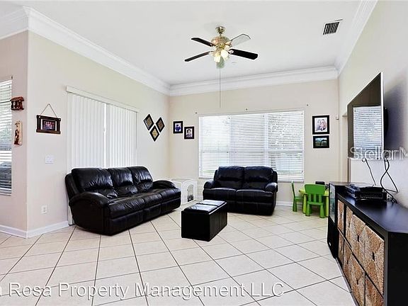 5th image of 1619 Hookbill Ct Unit 7