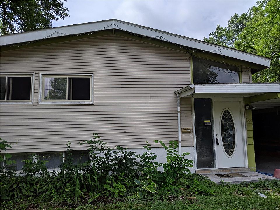 1st image of 8500 Frost Ave
