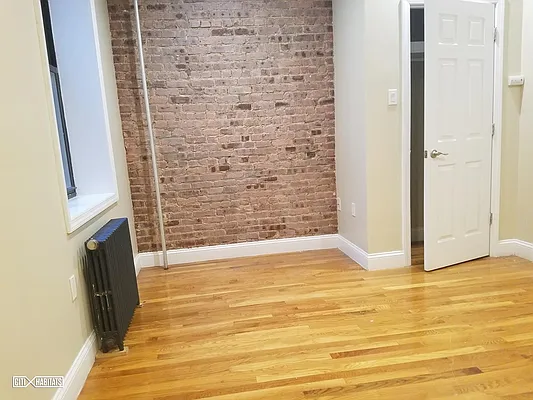 Rented by Citi Habitats | media 36