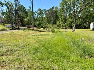 154 Gilchrist Ferry Rd, Modoc, SC 29838