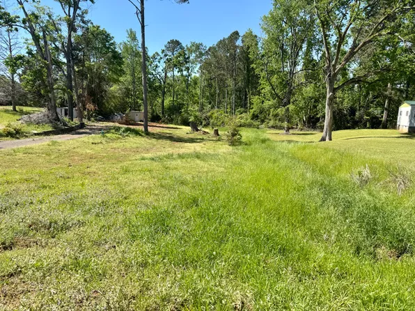 154 Gilchrist Ferry Rd, Modoc, SC 29838