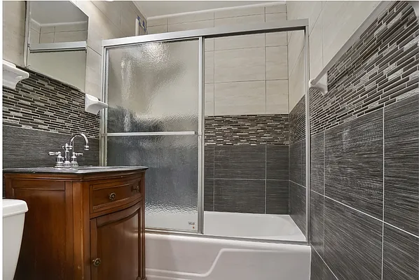 Rented by EXP Realty NYC | media 6