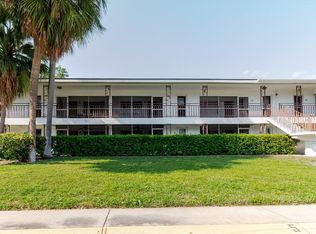 2348 Shelley St APT 12, Clearwater, FL 33765