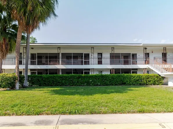 2348 Shelley St APT 12, Clearwater, FL 33765