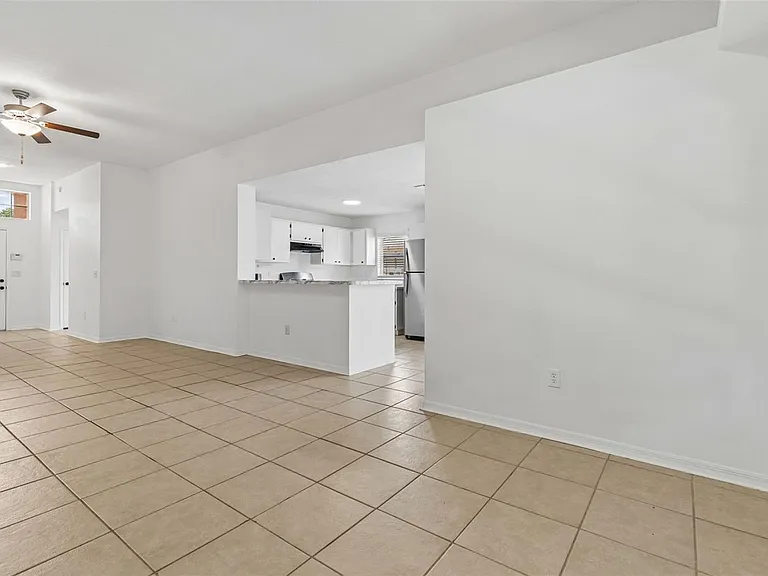1103 Standing Reed Pl — Photo 5
