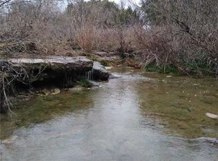 1000 Kellogg Rd, Copperas Cove, TX 76522