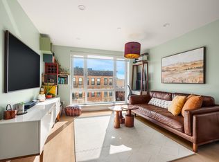 975 Manhattan Ave #5A, Brooklyn, NY 11222