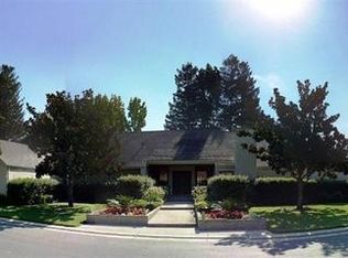 3331 Cove Cir, Stockton, CA