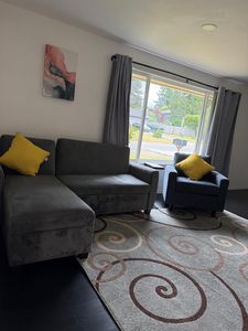 8904 Monte Cristo Dr, Everett, WA, 98208