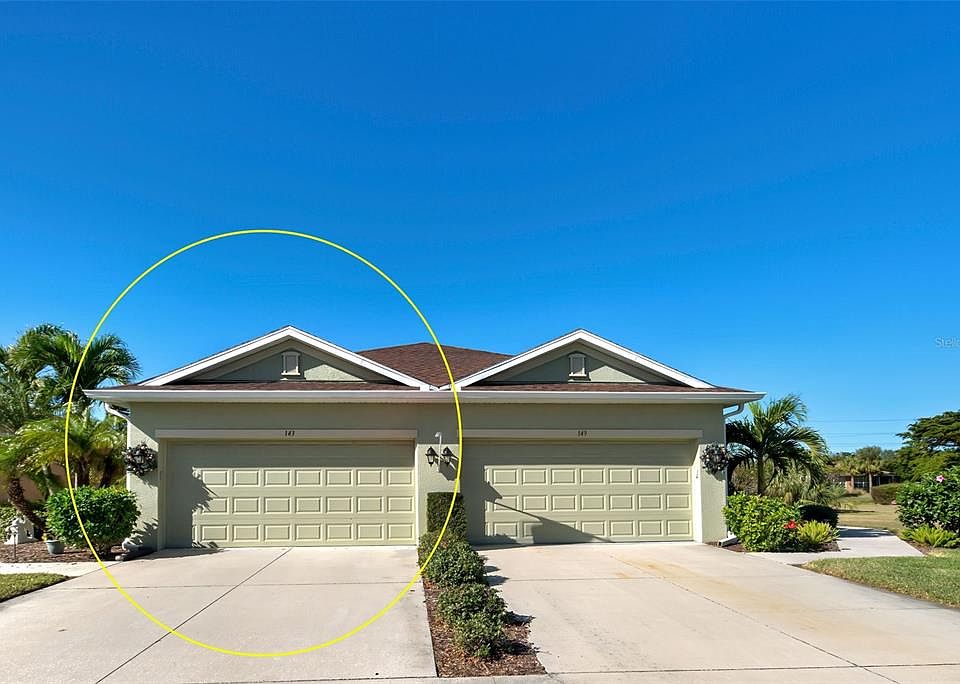 1st image of 143 Fontanelle Cir