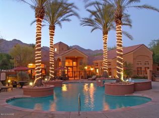 7050 E Sunrise Dr UNIT 16105, Tucson, AZ 85750