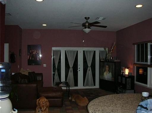 4th image of 1229 NE 32nd St