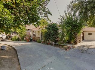 6662 Nagle Ave, Van Nuys, CA 91401