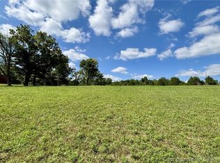  W Water Tower Road, Salem, IN 47167