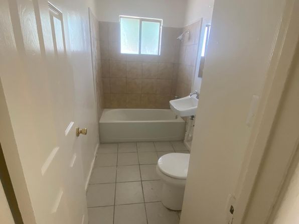1012 Rodgers Rd APT 11