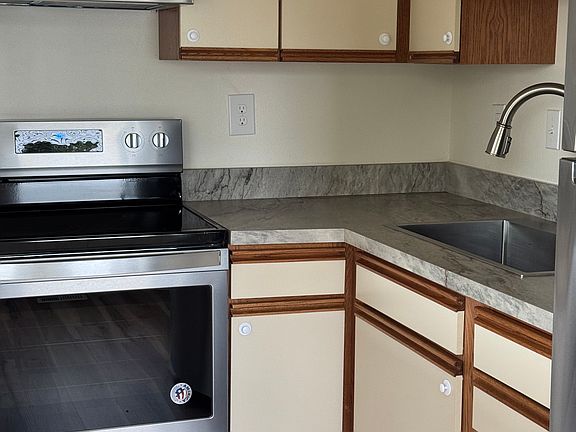 3rd image of 1340 E 13th Ave #1334