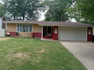 4002 Washington Ave, Lorain, OH