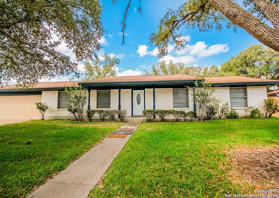 1st image of 1013 N Newhall
