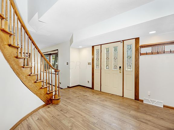 5th image of 1632 Tower Ct
