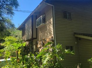 1974 Sweetwater Trl, Cool, CA 95614