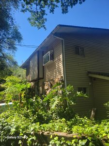 1974 Sweetwater Trl, Cool, CA, 95614