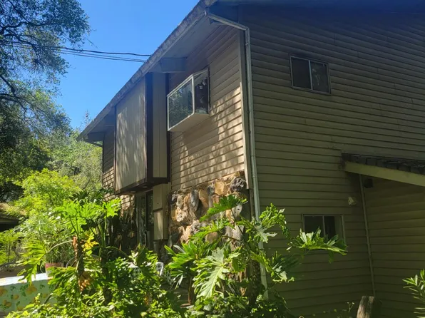 1974 Sweetwater Trl, Cool, CA 95614