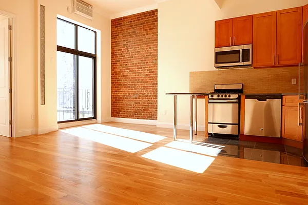 Rented by JK Dansar Corp | media 1