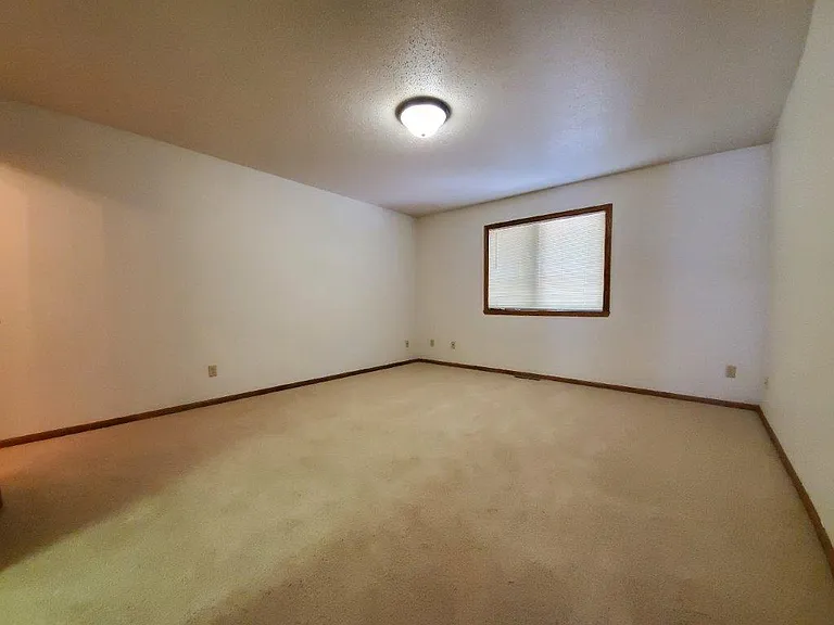 Mistwood Townhomes — Photo 52