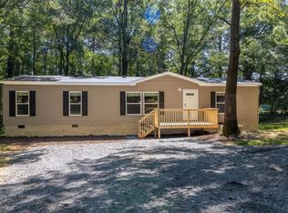 486 Blalock Rd SE, Adairsville, GA 30103