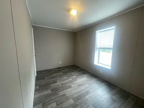 5535 Dysart Rd — Photo 20