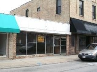 714 Oregon St, Oshkosh, WI 54902