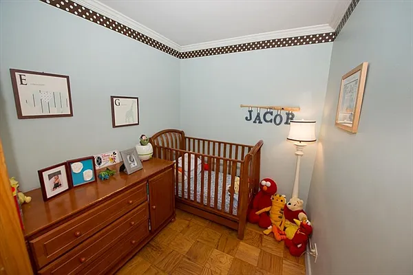 Sold by Citi Habitats | media 4