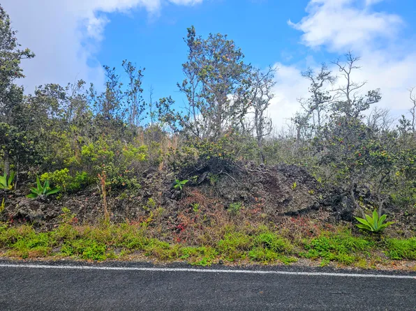 92-9108 Catamaran Ln Lot 27, Ocean View, HI 96737