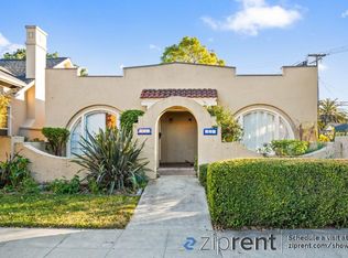 148 Clayton Ave #148, San Jose, CA 95110