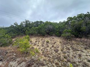 20600 Trinity Cv, Leander, TX 78645