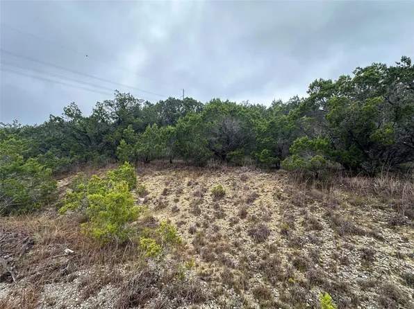 20600 Trinity Cv, Leander, TX 78645