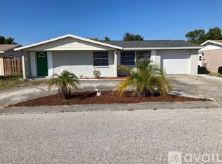 3315 Chauncy Rd, Holiday, FL 34691