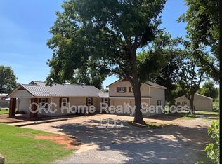 5131 S Eastern Ave, Oklahoma City, OK 73129